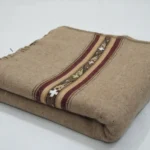 gwbt shwals for sale