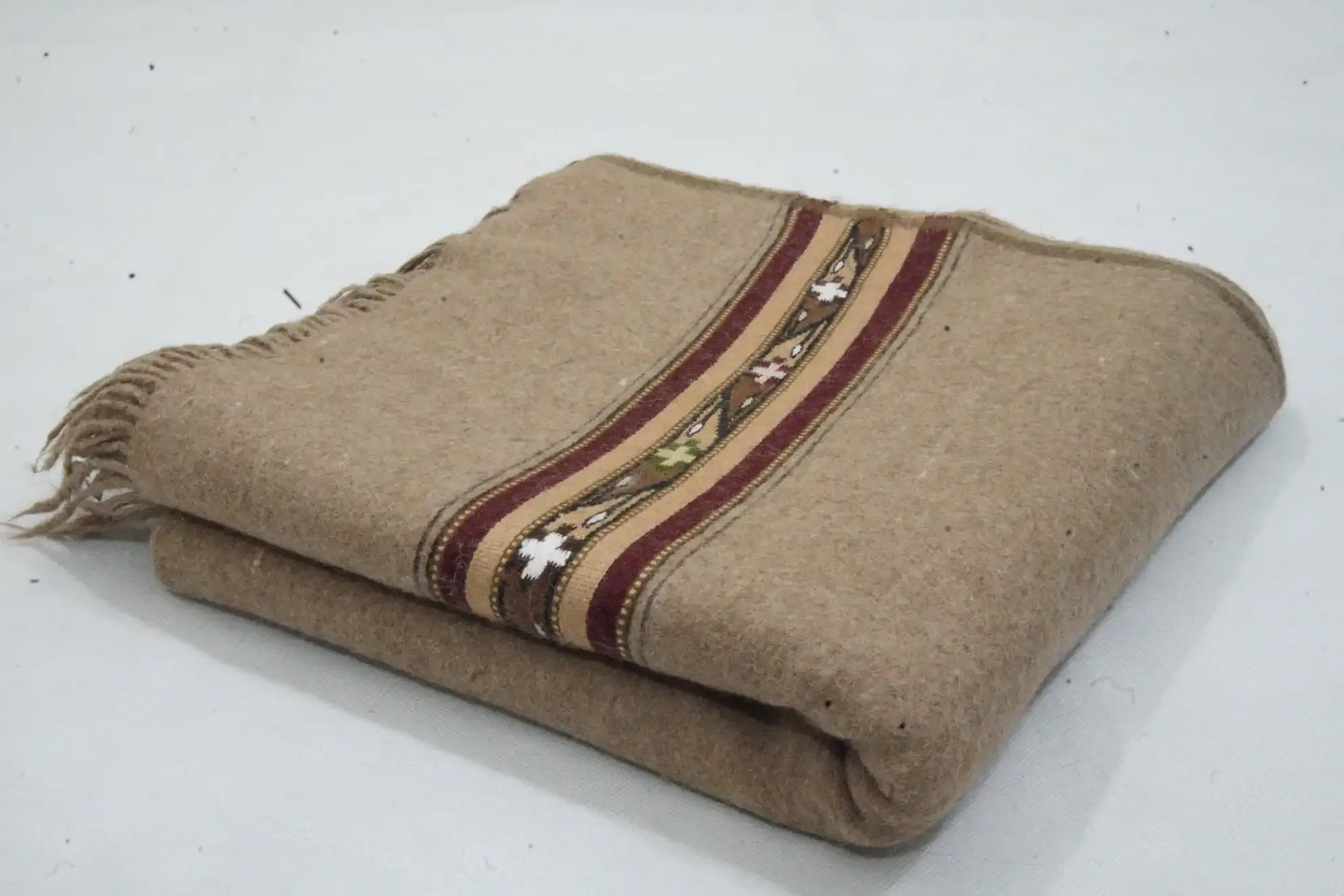 imgi_8_GS-Special-Camel gwbt shwals for sale - Image 1